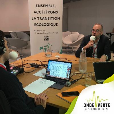 OV - Adapt Agro - Mathieu Anglade OV - Adapt Agro - Mathieu Anglade