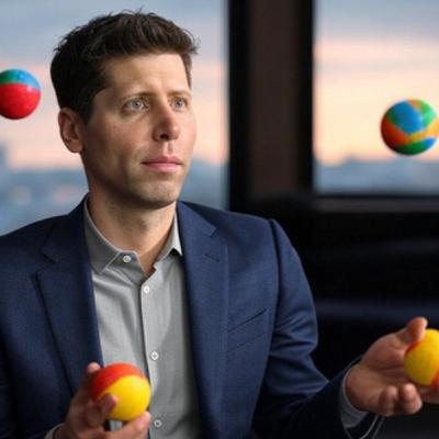 El Coste Oculto de la Inteligencia Artificial: ¿Quién Paga la Cuenta?