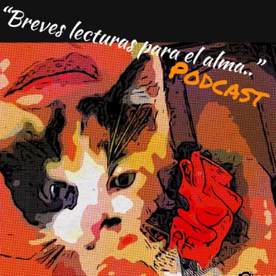 2P “Leer es resistir “ E#6