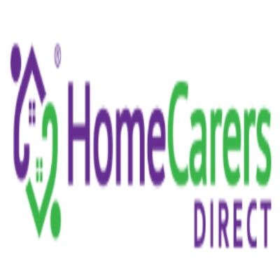 Aged Care Agency in Australia