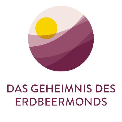 Das Geheimnis des Erdbeermonds