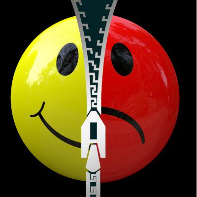 ย้ายมาทำงานไอที เป็นการตัดสินใจที่ฉลาด หรือ พลาดกันแน่