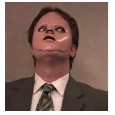 125 - Silence of the Lambs 125 - Silence of the Lambs