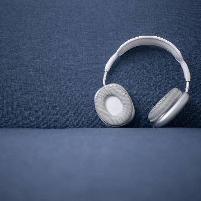 Untersuchung weist auf BPA-Belastung von Kopfhörern hin Untersuchung weist auf BPA-Belastung von Kopfhörern hin