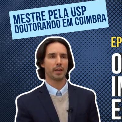 TUDO sobre o sistema de imigração dos EUA! Advogado de Imigração explica!
