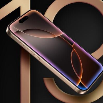 📱 iOS 19: Bilinen Her Şey