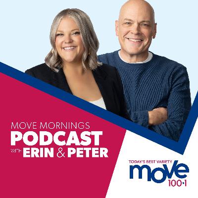 $1000 Minute Advantage for June 26