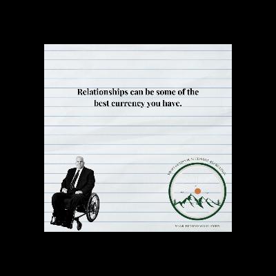 Leadership