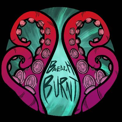 Episode 34: GG4 Breakdown - Plant Explosives