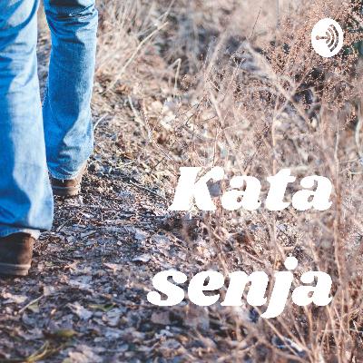 Bukan setangkai mawar