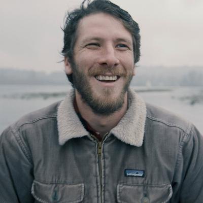 Reed Harkness, Sam Now