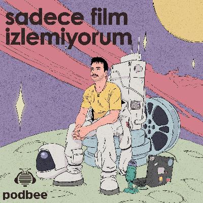 neden koşuyorum?