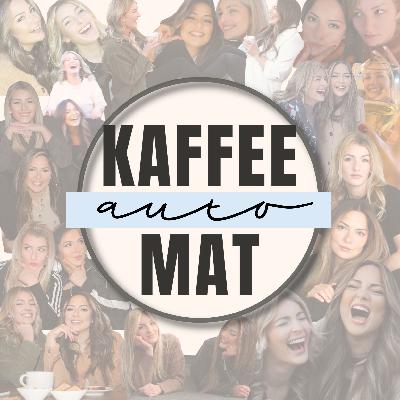 #52 - Einmal um die Welt #52 - Einmal um die Welt