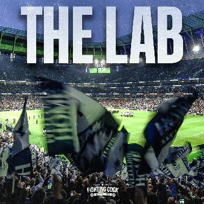 SE3E17 | From Concourse to Stands: Building a Proper Home Atmosphere