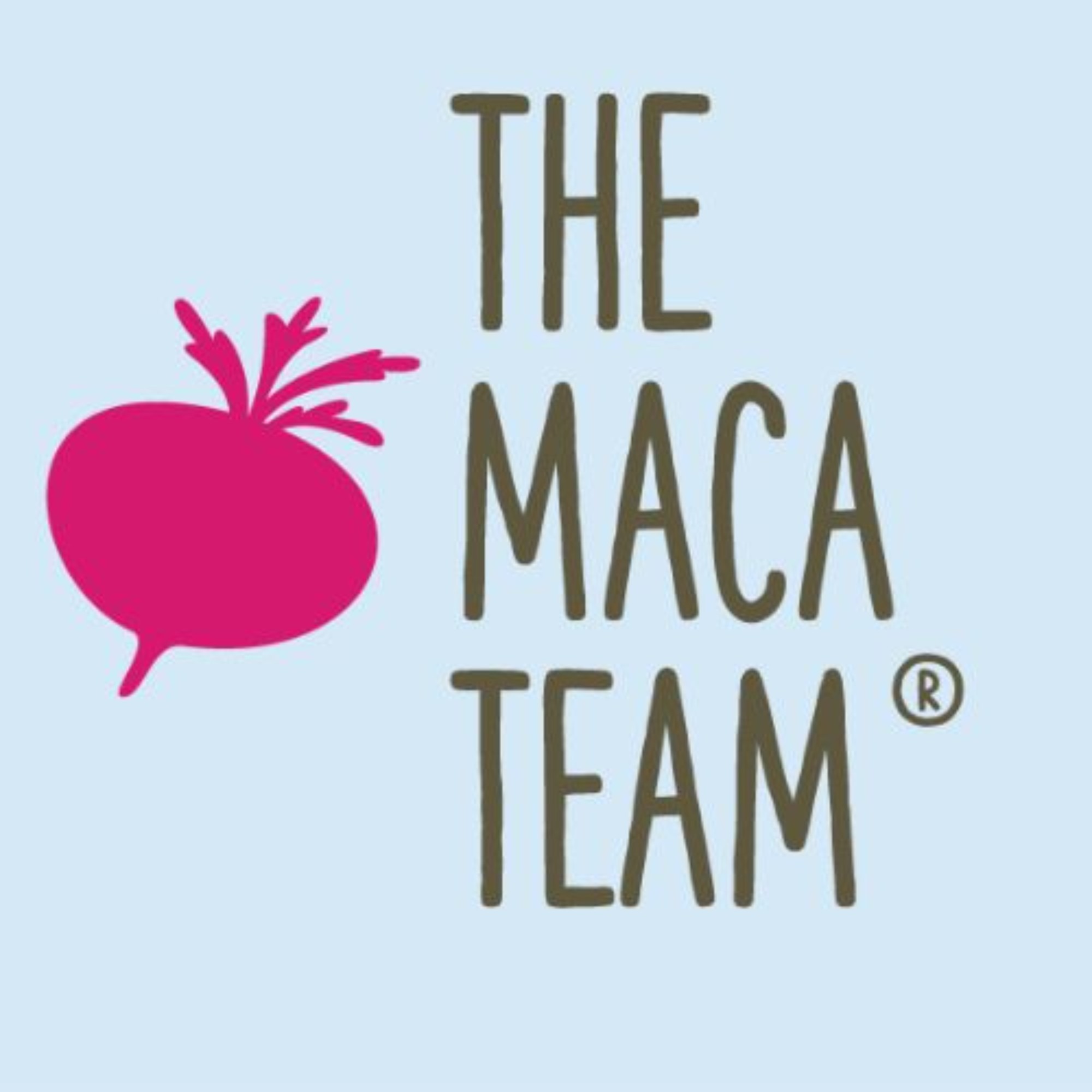 Buy Maca Powder Recipes Buy Maca Powder Recipes