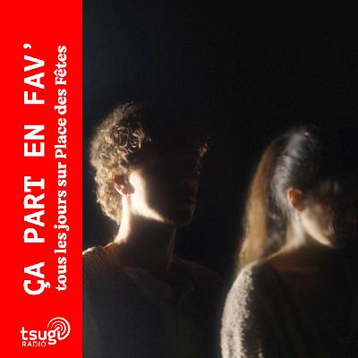 CASEY MQ & OKLOU CASEY MQ & OKLOU