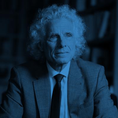 The value in what 'everyone knows': The invisible force behind communication and influence