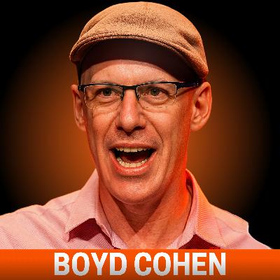 Bitcoin Revealed What School Never Wanted Us to Understand