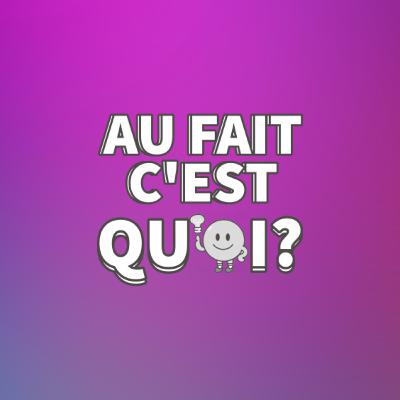 Une glace, un sorbet, un milkshake