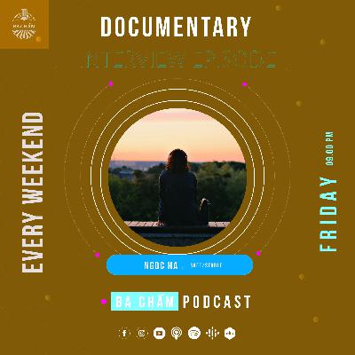 Documentary #2 | Ngọc Hà | Guest Speaker #109 - Episode 171