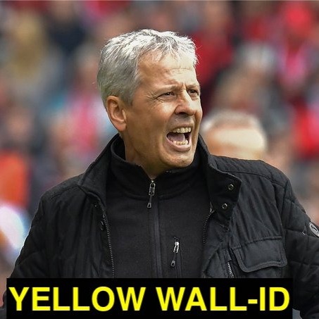 EPS 015: Favre Out nggak nih?
