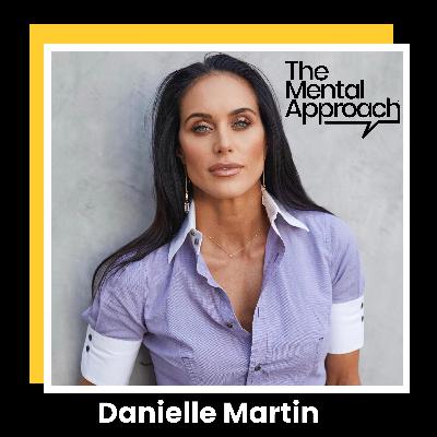 Martial Mentality - How Young Athletes Can Learn To Play Offense