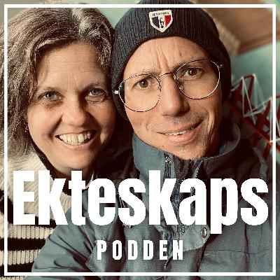 Vi drømmer om ny bryllupsreise - har du noen tips?