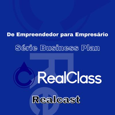 Série Business Plan etapa 03 Plano de marketing.