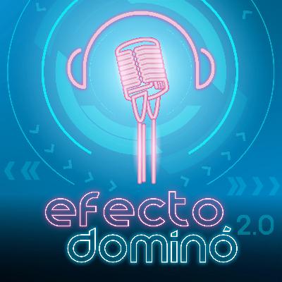 T5 E2 ¿Has Sido el Bebé Reno de Alguien? T5 E2 ¿Has Sido el Bebé Reno de Alguien?