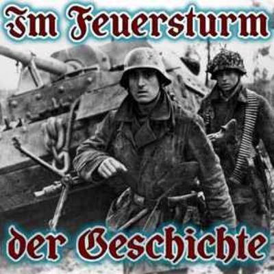 #1 Die Kurlandschlacht 1944/1945 - Ein junger Leutnant erzählt......