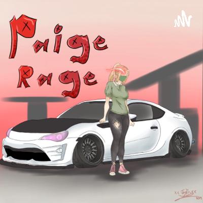 MY BLOXBURG BUILDING EVOLUTION! - Video Podcast