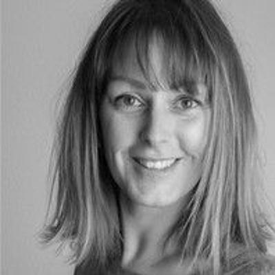 Aflevering 20 - In Gesprek Over Gezondheid Met Brenda Dreesen Aflevering 20 - In Gesprek Over Gezondheid Met Brenda Dreesen