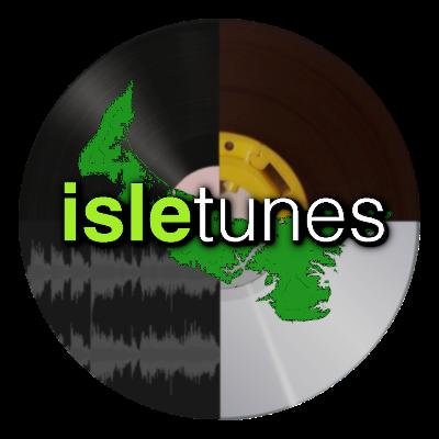 isletunes Interview Retrospective: PEI Artists! (Ep. 99)