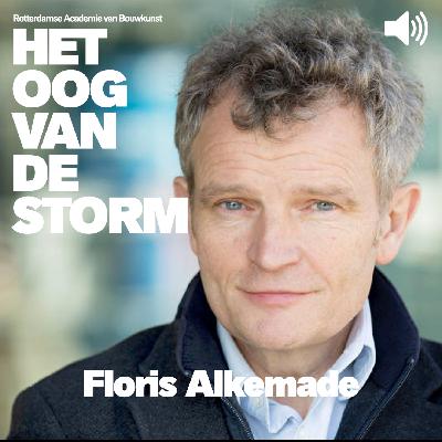 Floris Alkemade