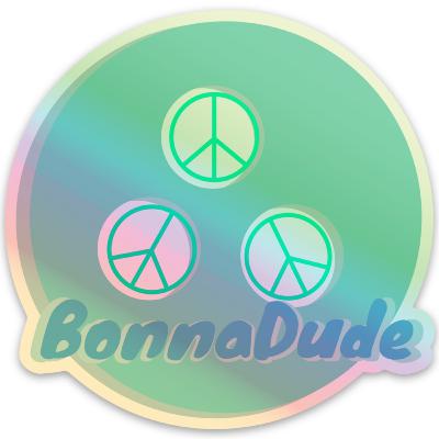 2025 LINEUP // INITIAL THOUGHTS