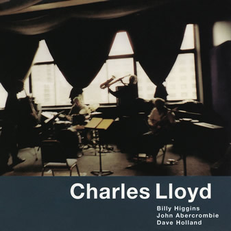 Alrededor de Medianoche - Jazz & Blues