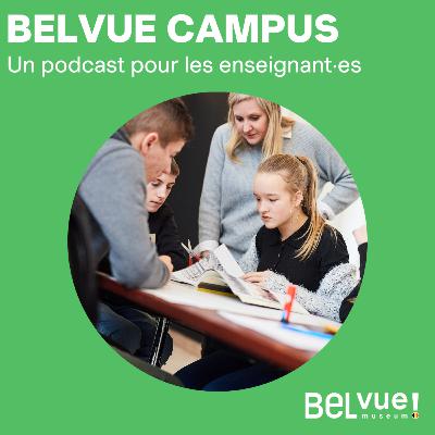 FR - BELvue Campus - Intro FR - BELvue Campus - Intro