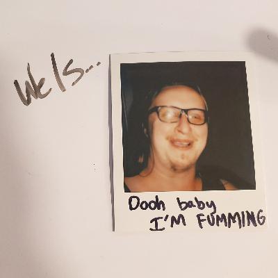 Fumming part 2