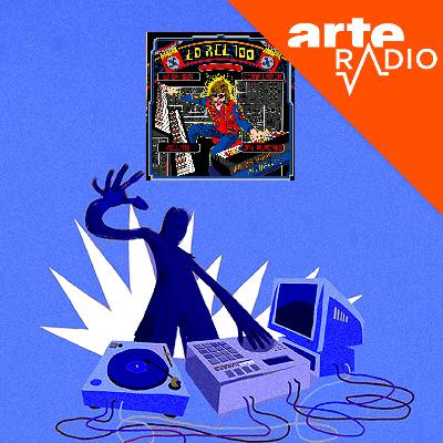 Breakbot [Saison 2 - 9/10]