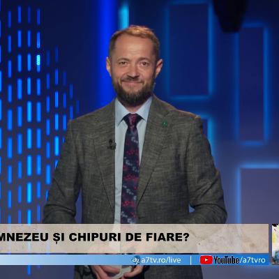 Desființarea socială - Ionică Herlea Desființarea socială - Ionică Herlea
