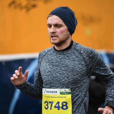 #110 | Laufende Unterhaltung mit ChatGPT #110 | Laufende Unterhaltung mit ChatGPT