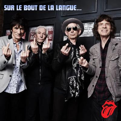 Episode 9 - Blue and Lonesome 2016 : 54 ans plus tard... Episode 9 - Blue and Lonesome 2016 : 54 ans plus tard...