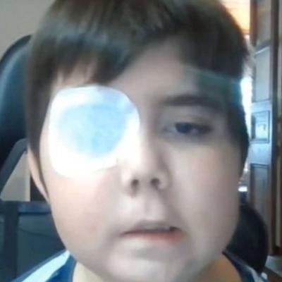 Ep 449: A los 12 años murió el youtuber tomiii 11: tristeza en las redes