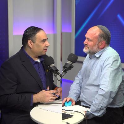"זיקוקין של אדיר": שידור מיוחד במלאת 20 שנה לפטירתו של אדיר זיק ז"ל