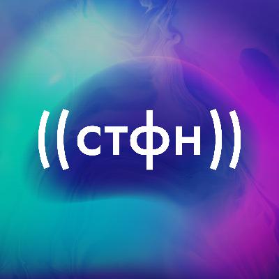 Разберись в себе используя свои сны