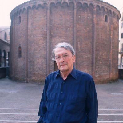 “L’unico rispetto è quello della verità”