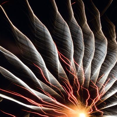 L’evoluzione della professione legale e il ruolo dell’avvocatura nella ripartenza post-Covid (2° episodio) L’evoluzione della professione legale e il ruolo dell’avvocatura nella ripartenza post-Covid (2° episodio)