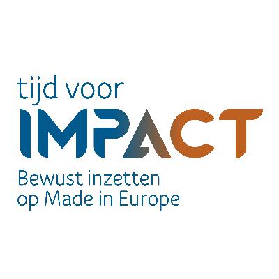 Beleggersopportuniteiten in de chipoorlog Beleggersopportuniteiten in de chipoorlog