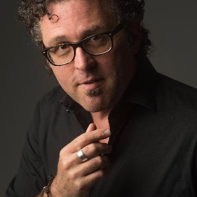 Episode 18 Ken Cook: Professional Pianist, Composer, & Beloved Jazz Faculty Member at Sonoma State, Improvisation and Free Play, Dirty Little Secret between Instrumentalists & Vocalists Unpacked. Episode 18 Ken Cook: Professional Pianist, Composer, & Beloved Jazz Faculty Member at Sonoma State, Improvisation and Free Play, Dirty Little Secret between Instrumentalists & Vocalists Unpacked.