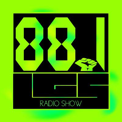 S10 E07 avec ROHAN HOUSSEIN